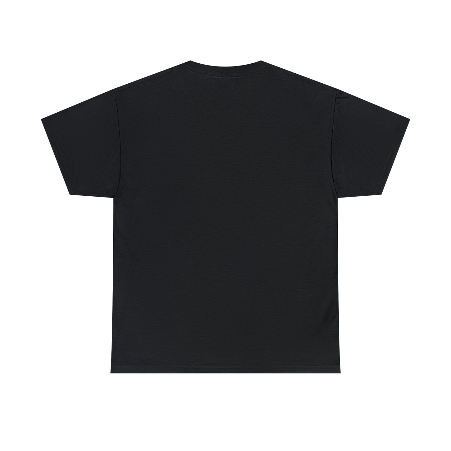 Stauber T-Shirt