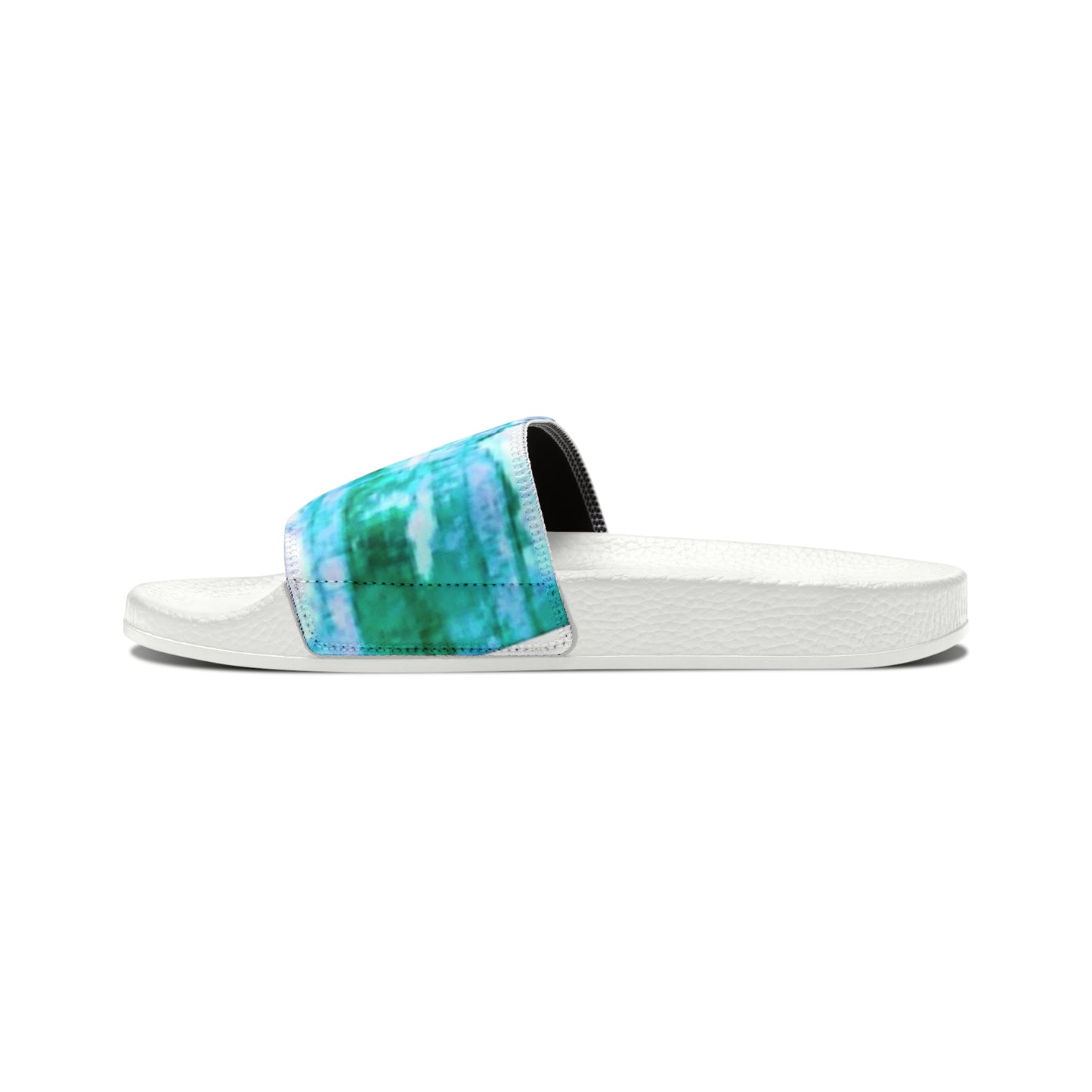Stauber Sandals