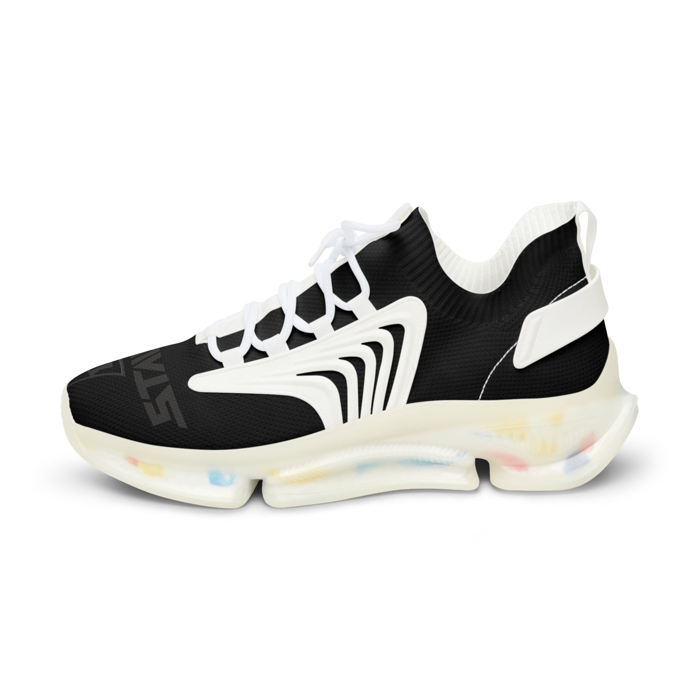 Stauber Sneakers