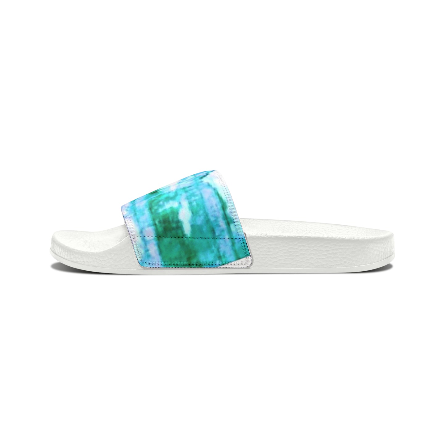 Stauber Sandals