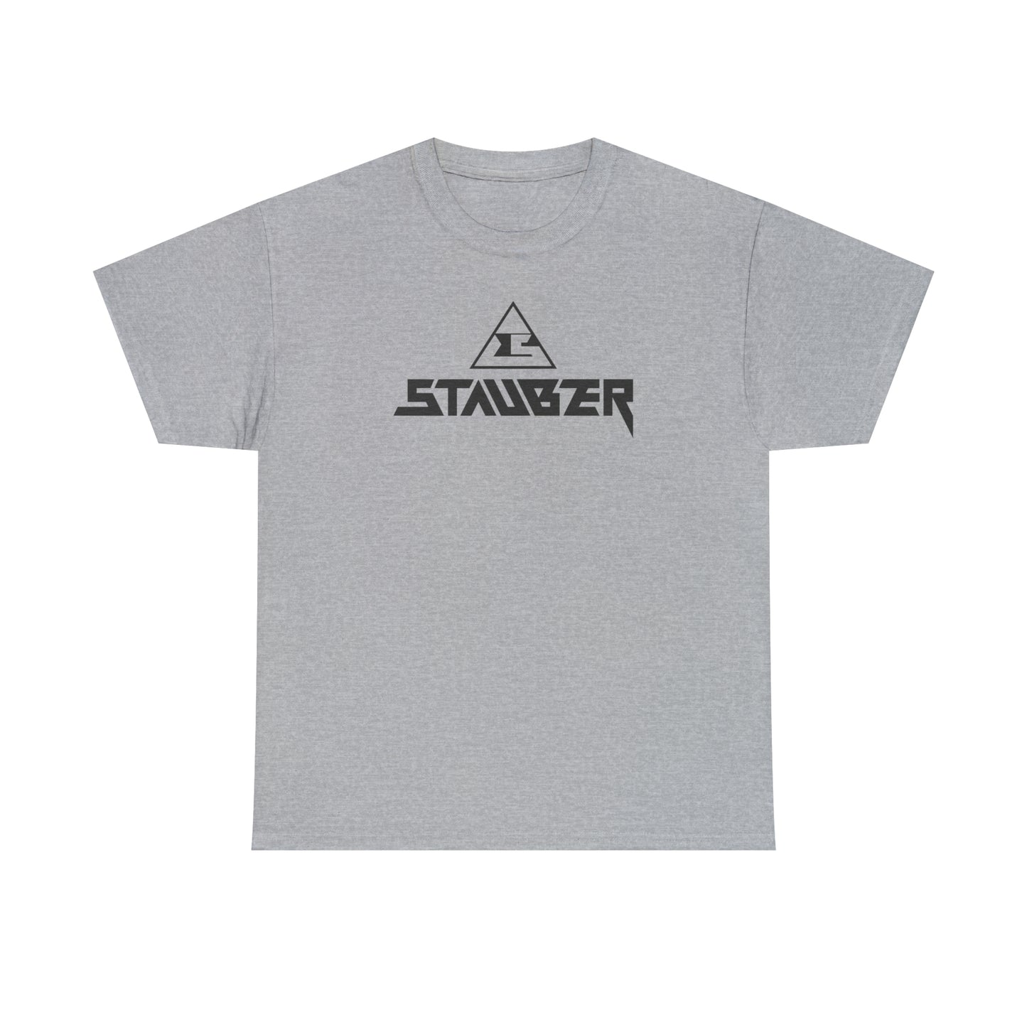 Stauber T-Shirt
