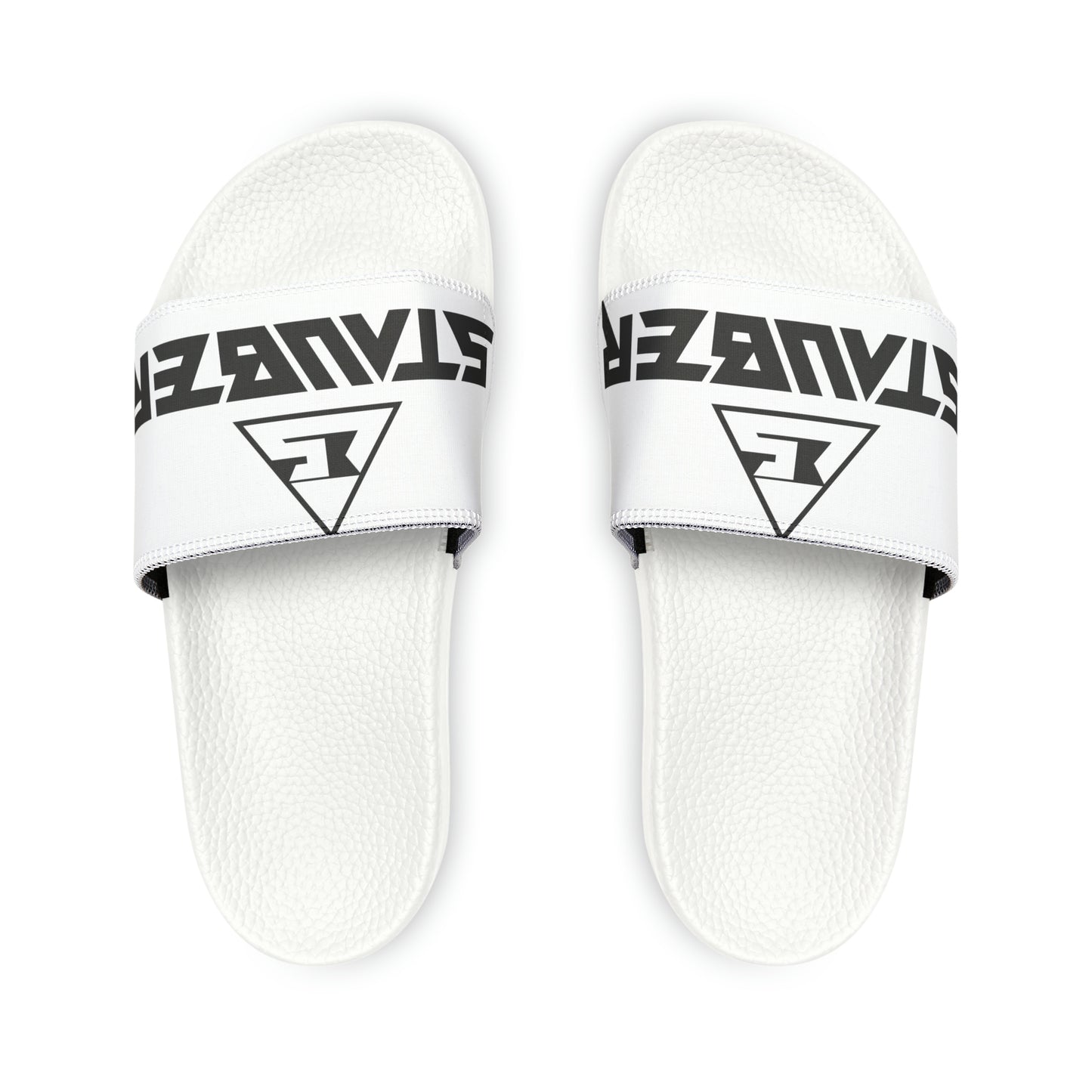 Stauber Sandals