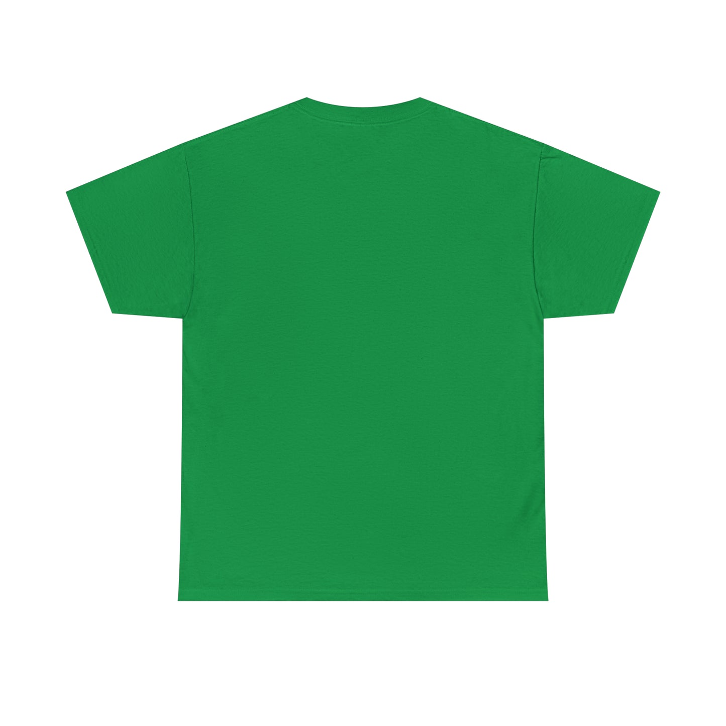 Stauber T-Shirt