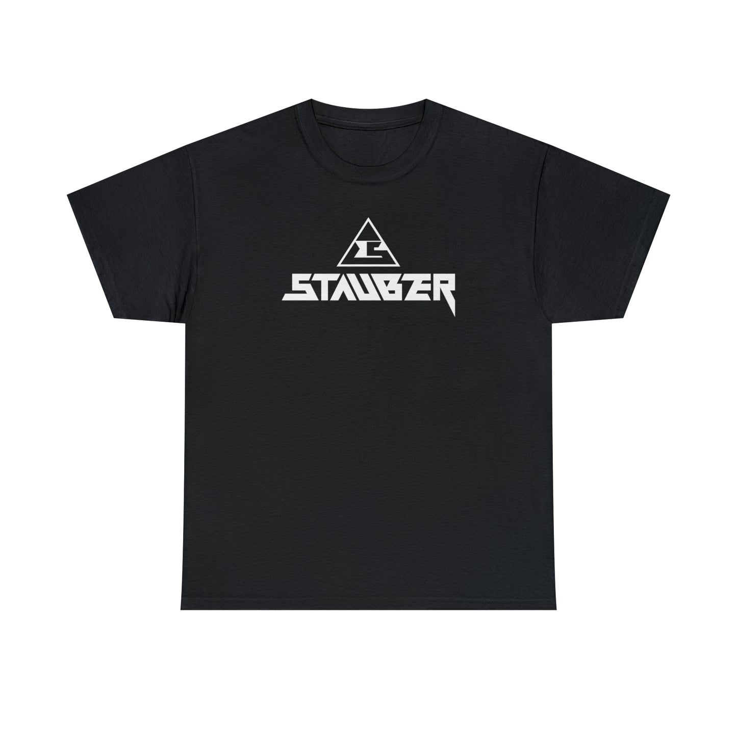 Stauber T-Shirt