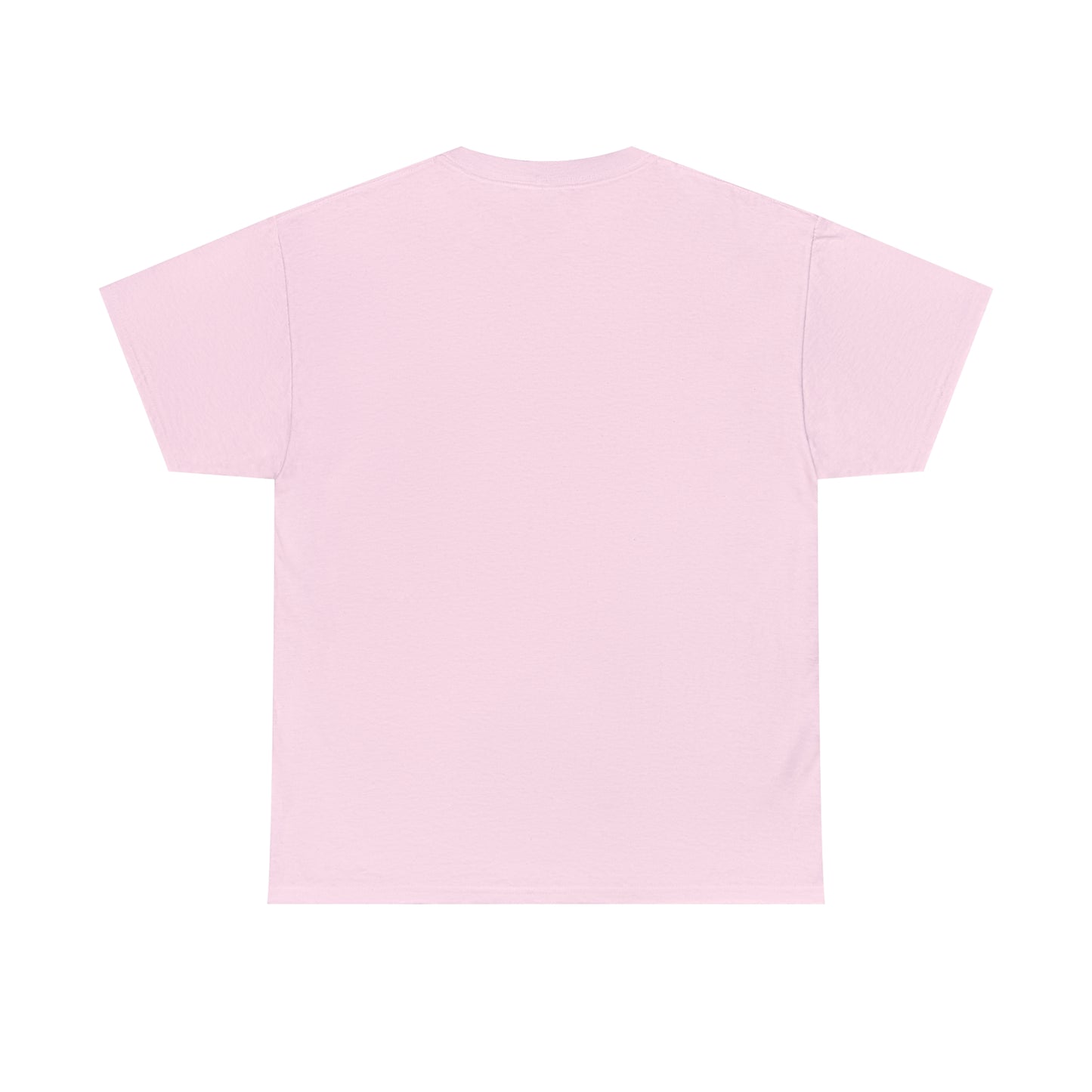 Stauber T-Shirt