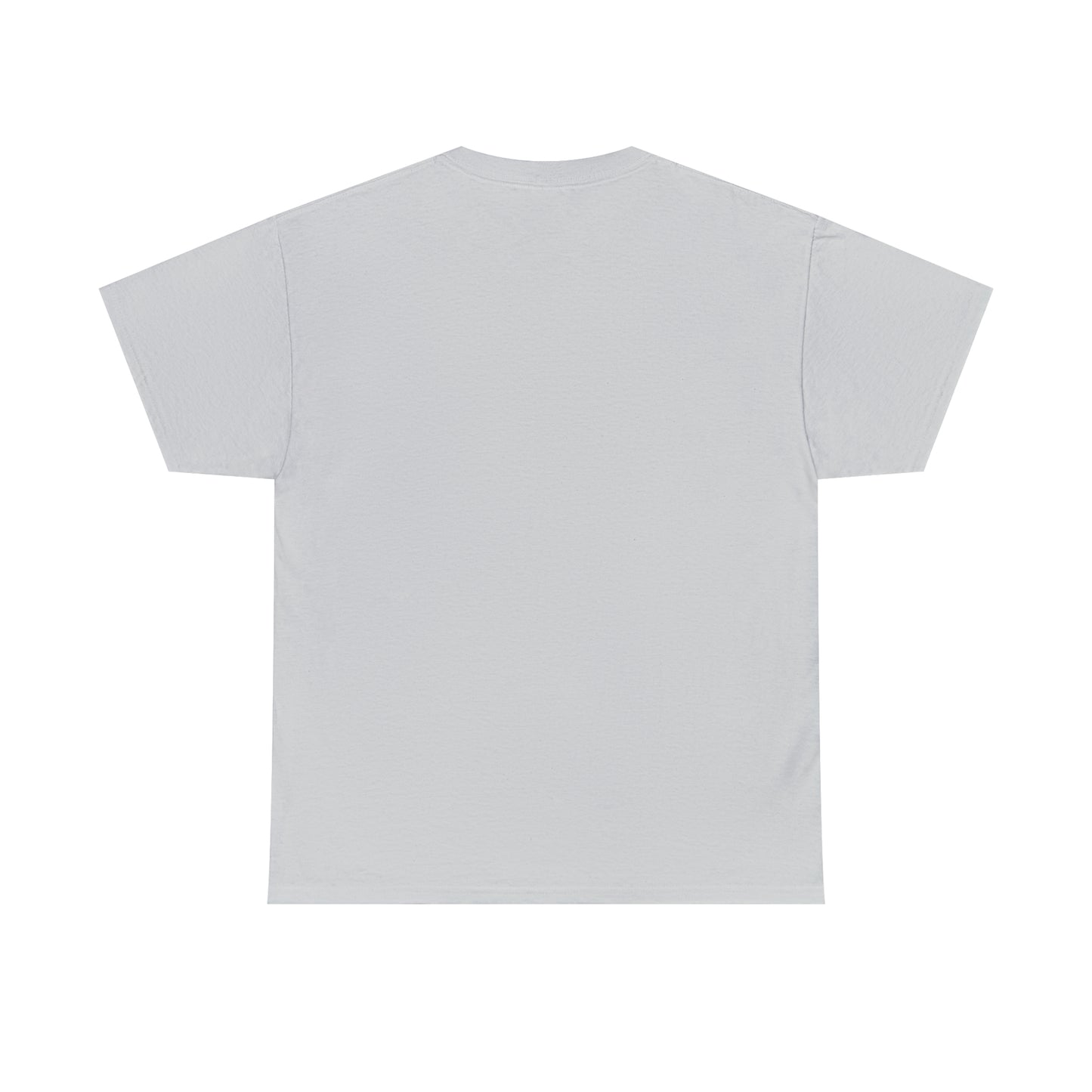 Stauber T-Shirt