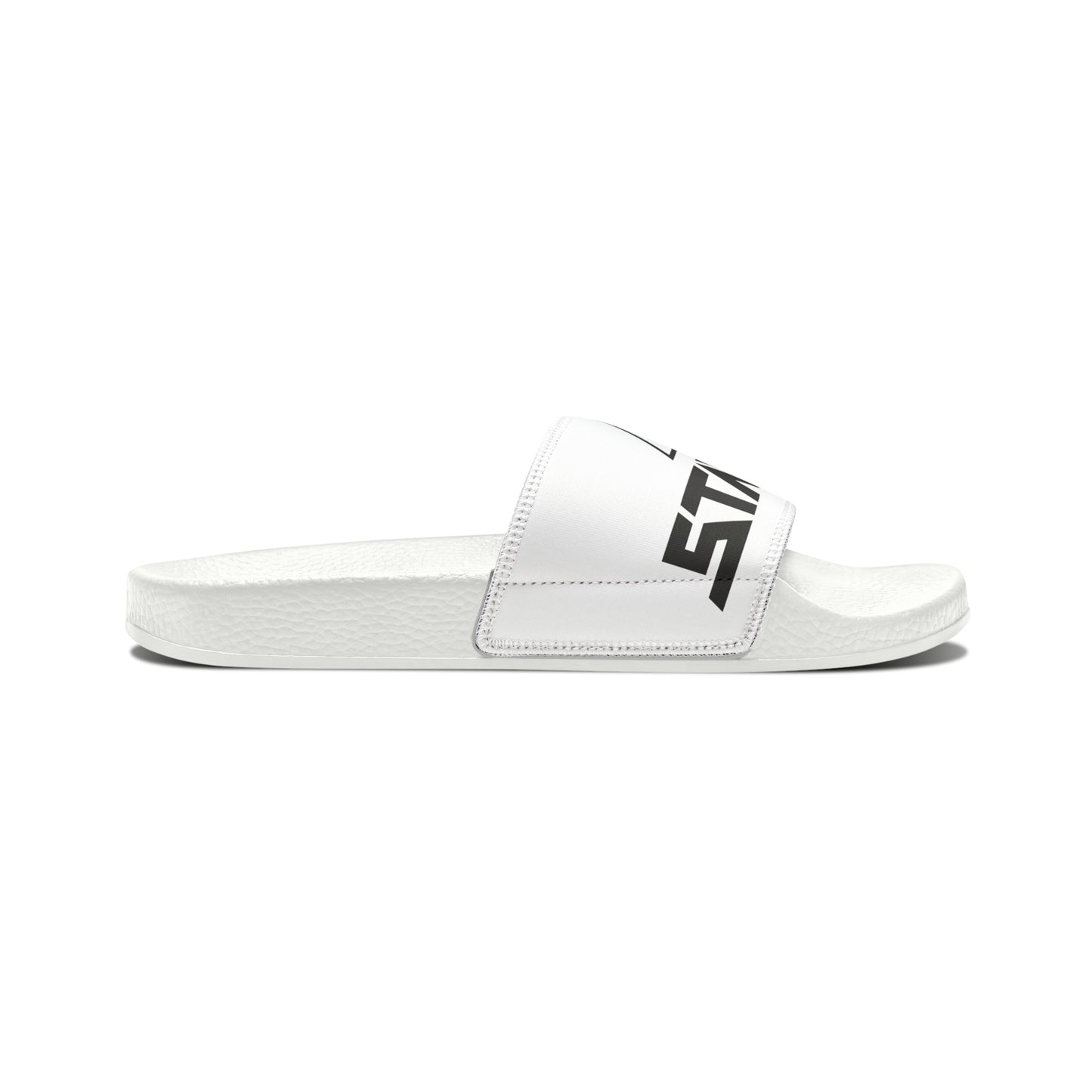 Stauber Sandals