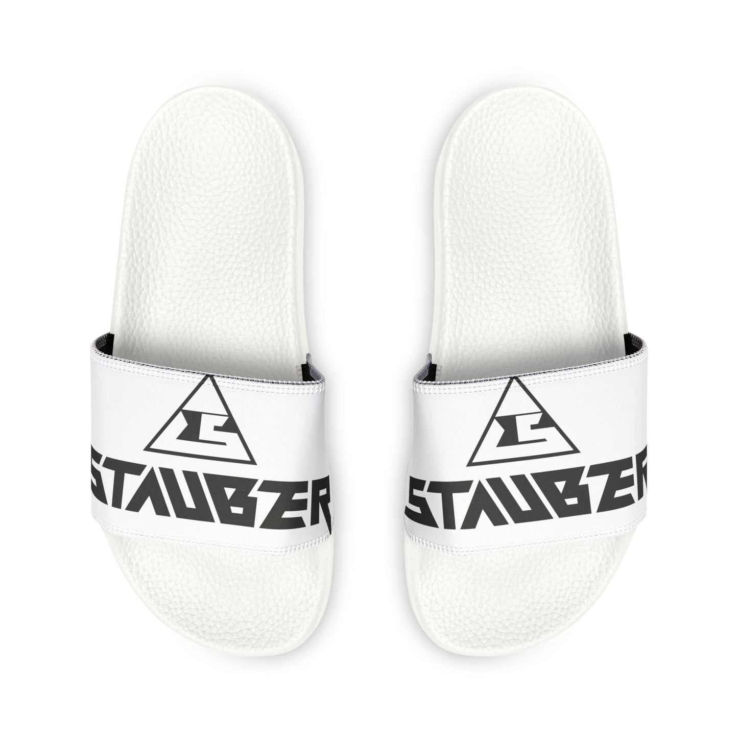 Stauber Sandals