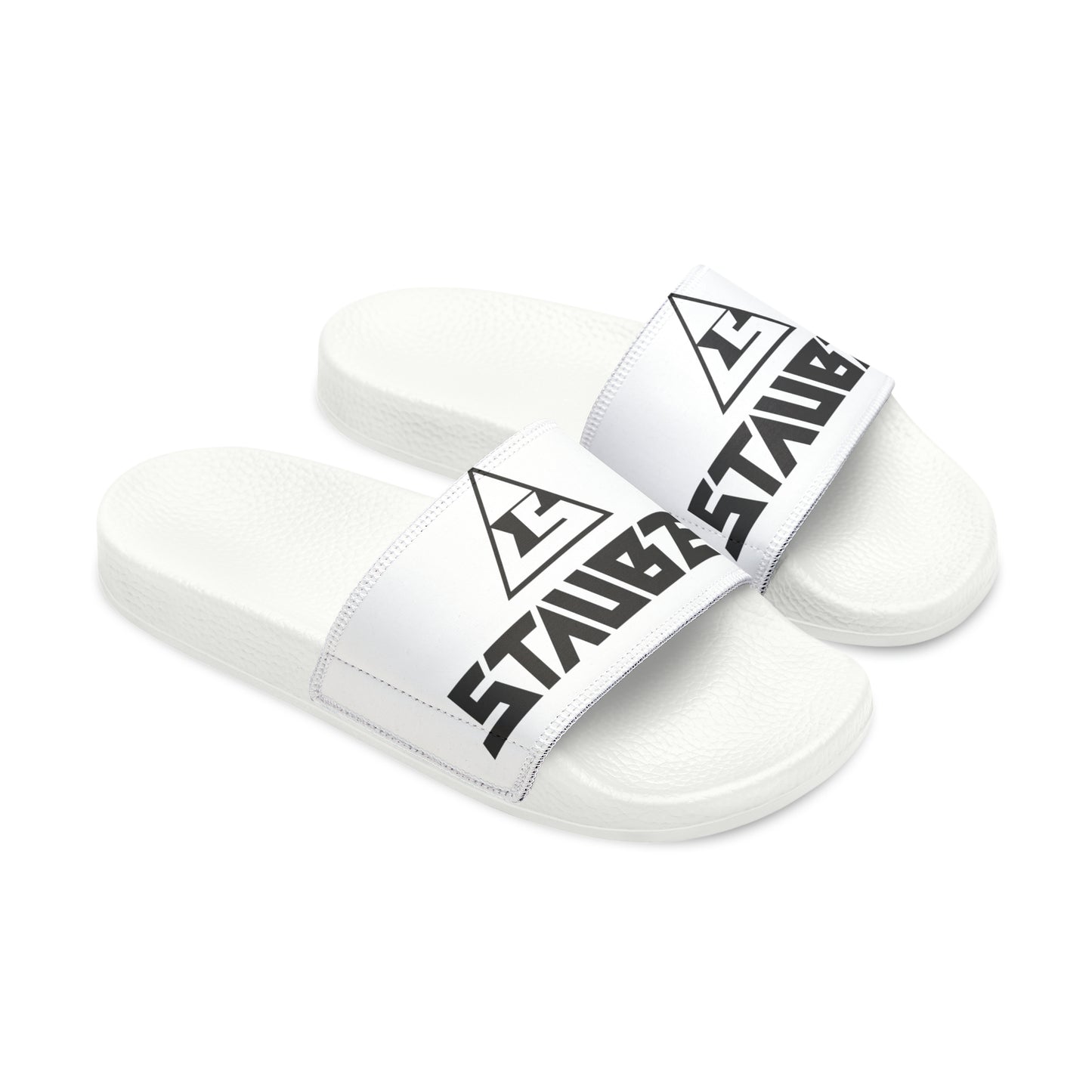 Stauber Sandals