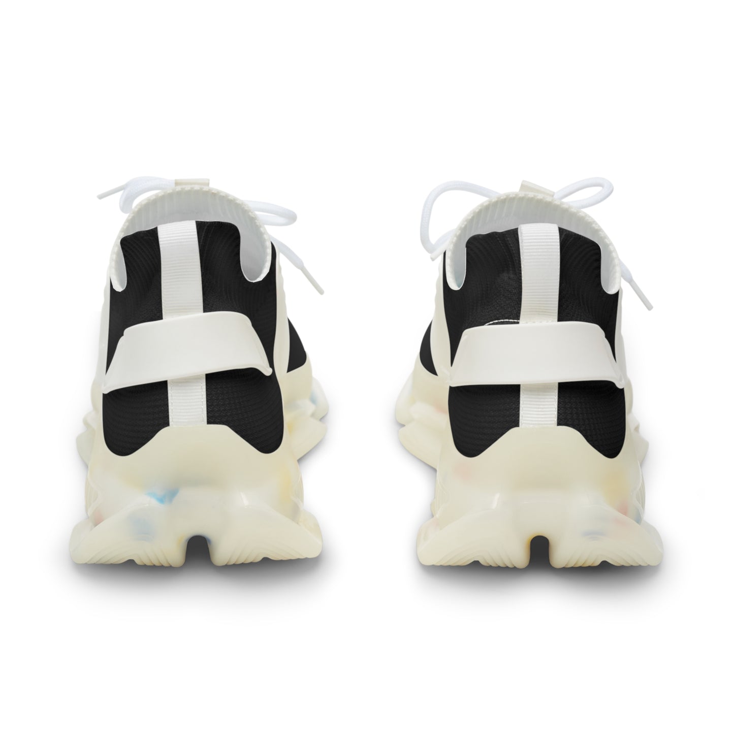 Stauber Sneakers