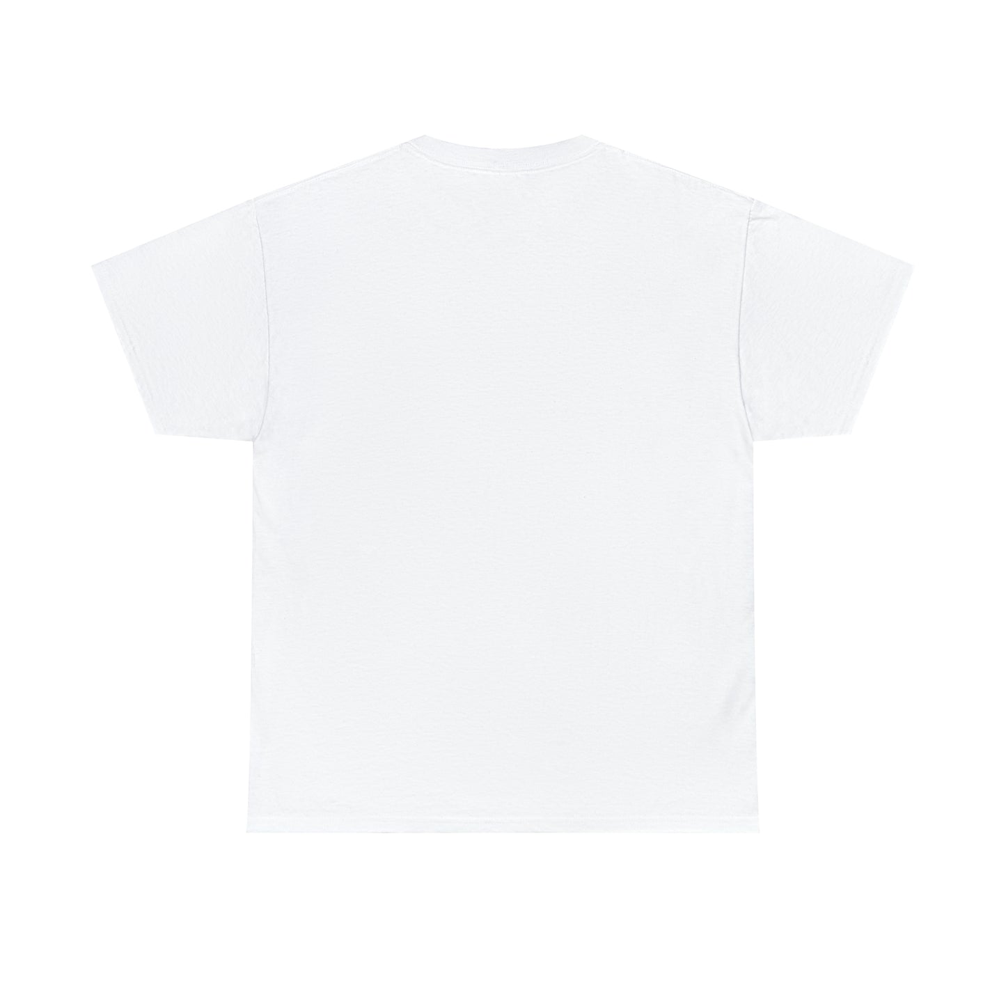Stauber T-Shirt