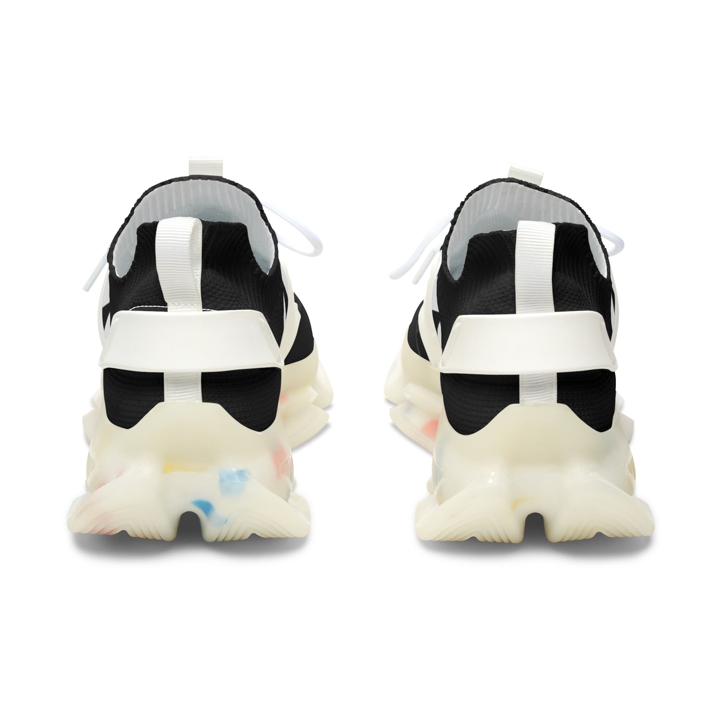 Stauber Sneakers