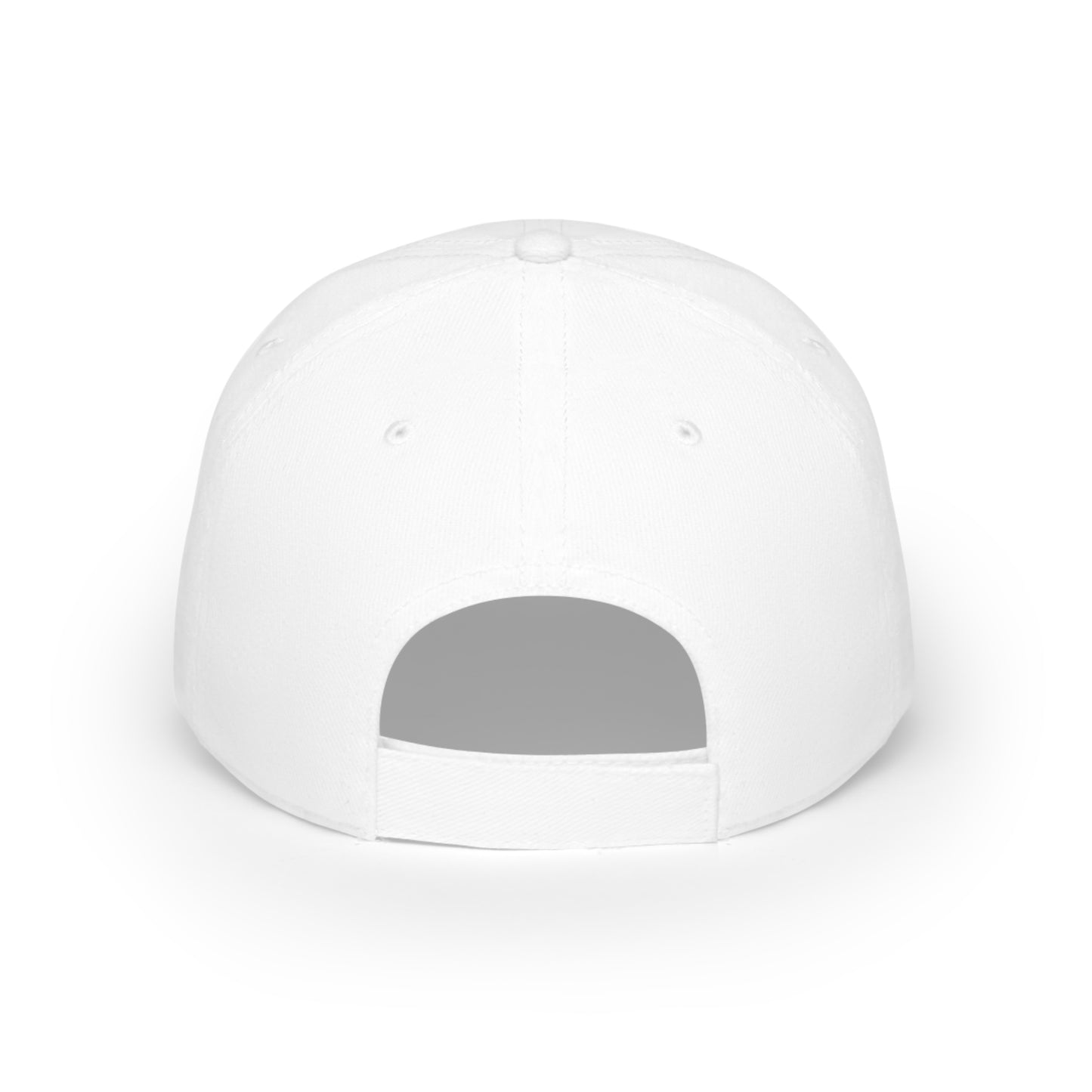 Stauber Hat