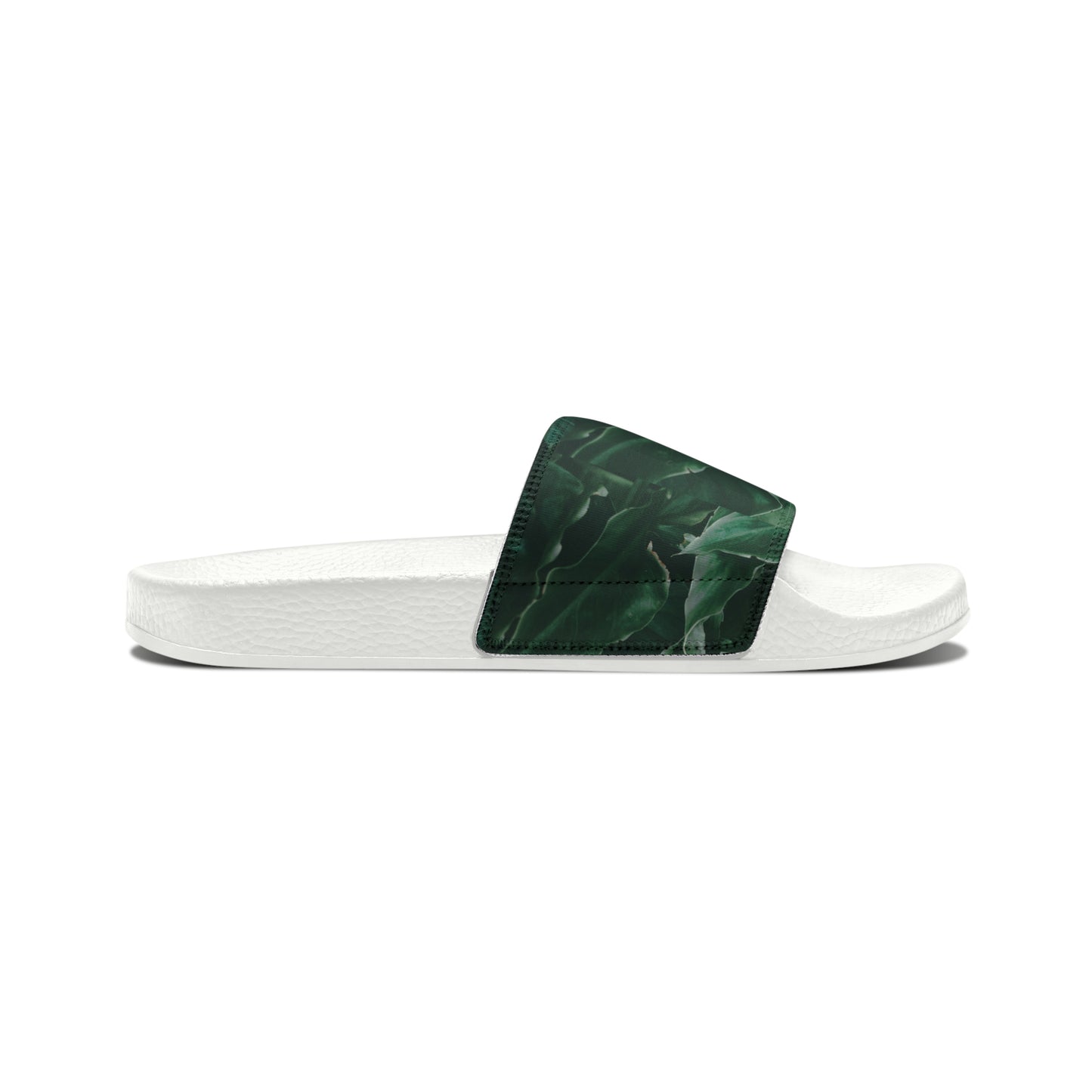 Stauber Sandals