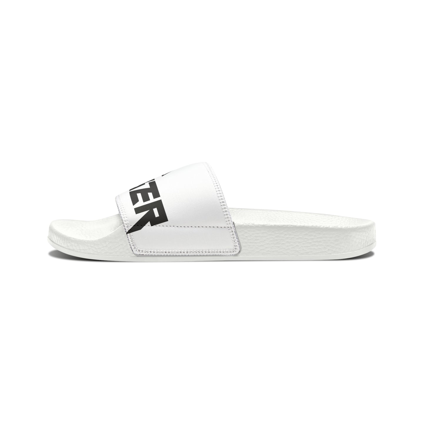 Stauber Sandals
