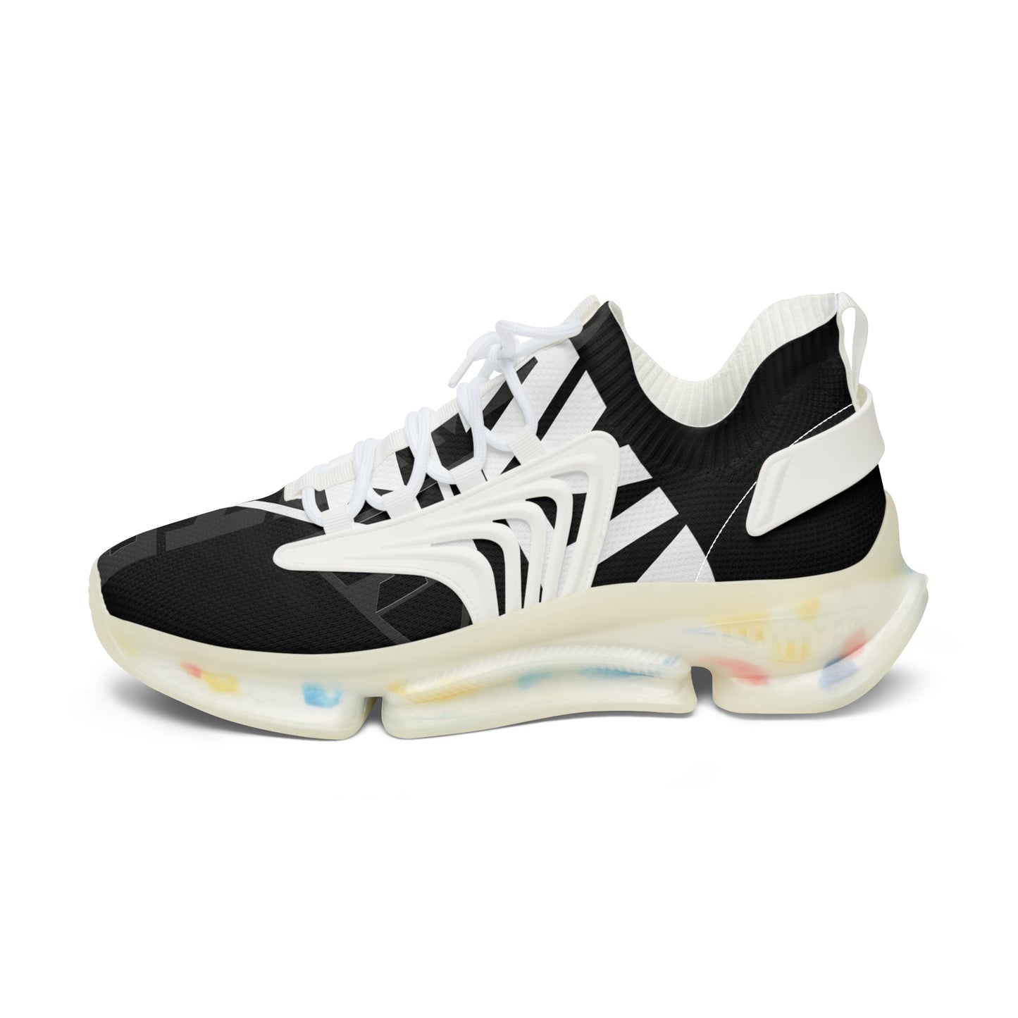 Stauber Sneakers