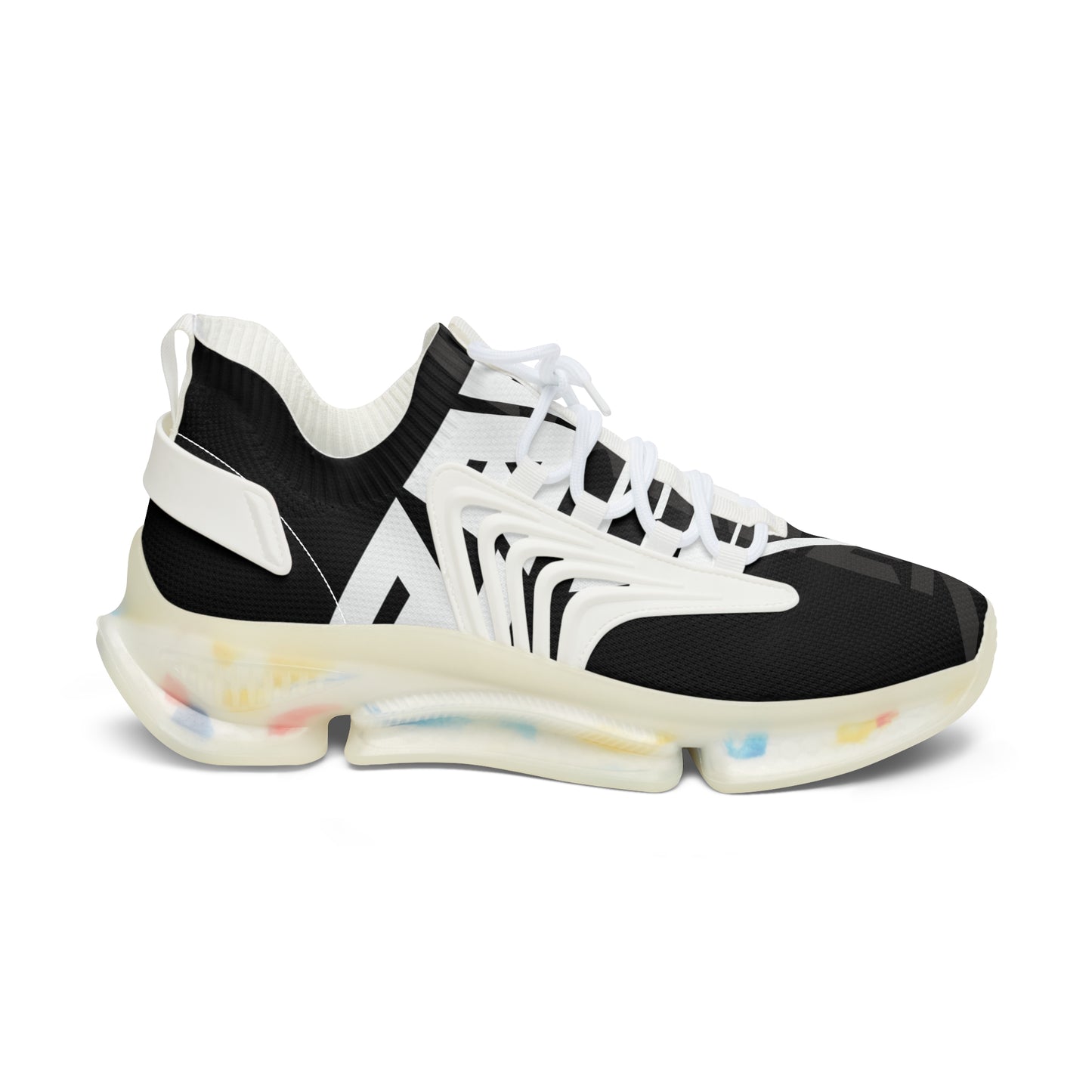 Stauber Sneakers
