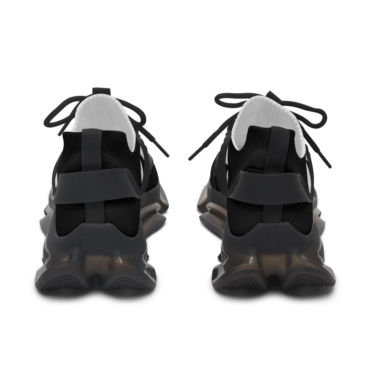 Stauber Sneakers