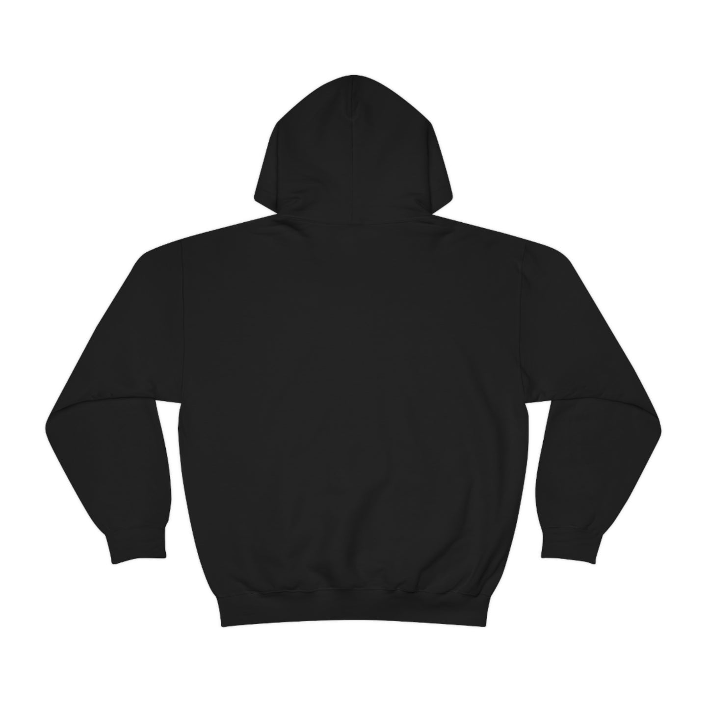Stauber Hoodie Sweatshirt