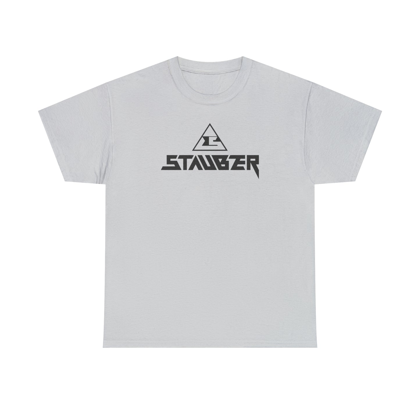 Stauber T-Shirt