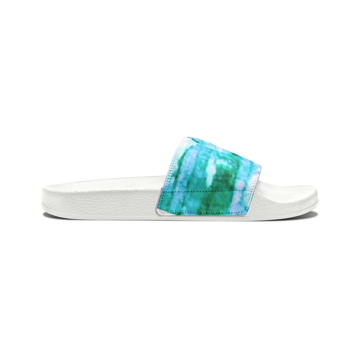 Stauber Sandals