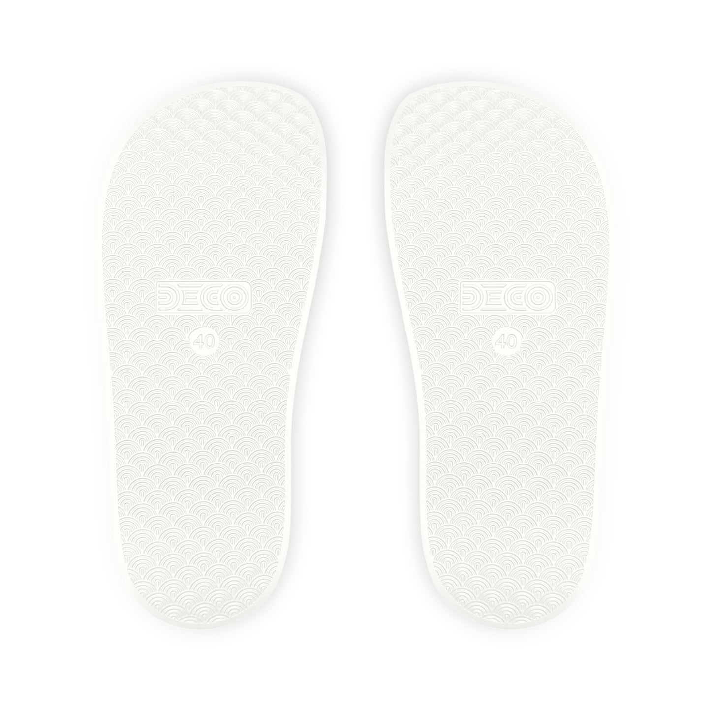 Stauber Sandals