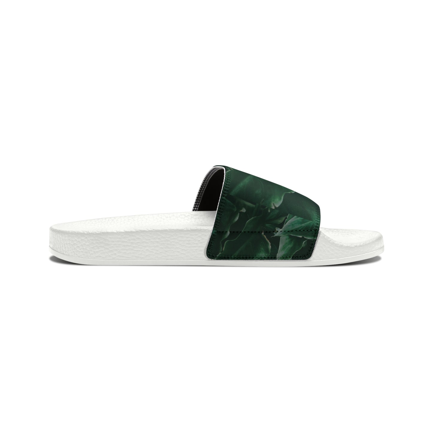 Stauber Sandals