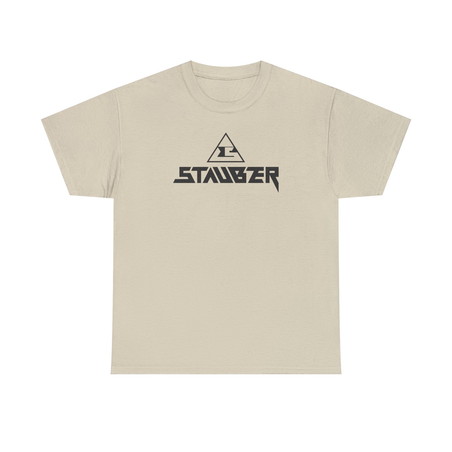 Stauber T-Shirt