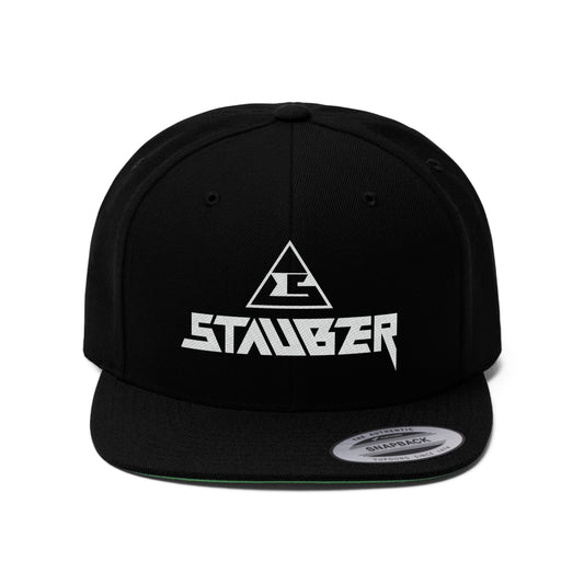 Stauber Hat