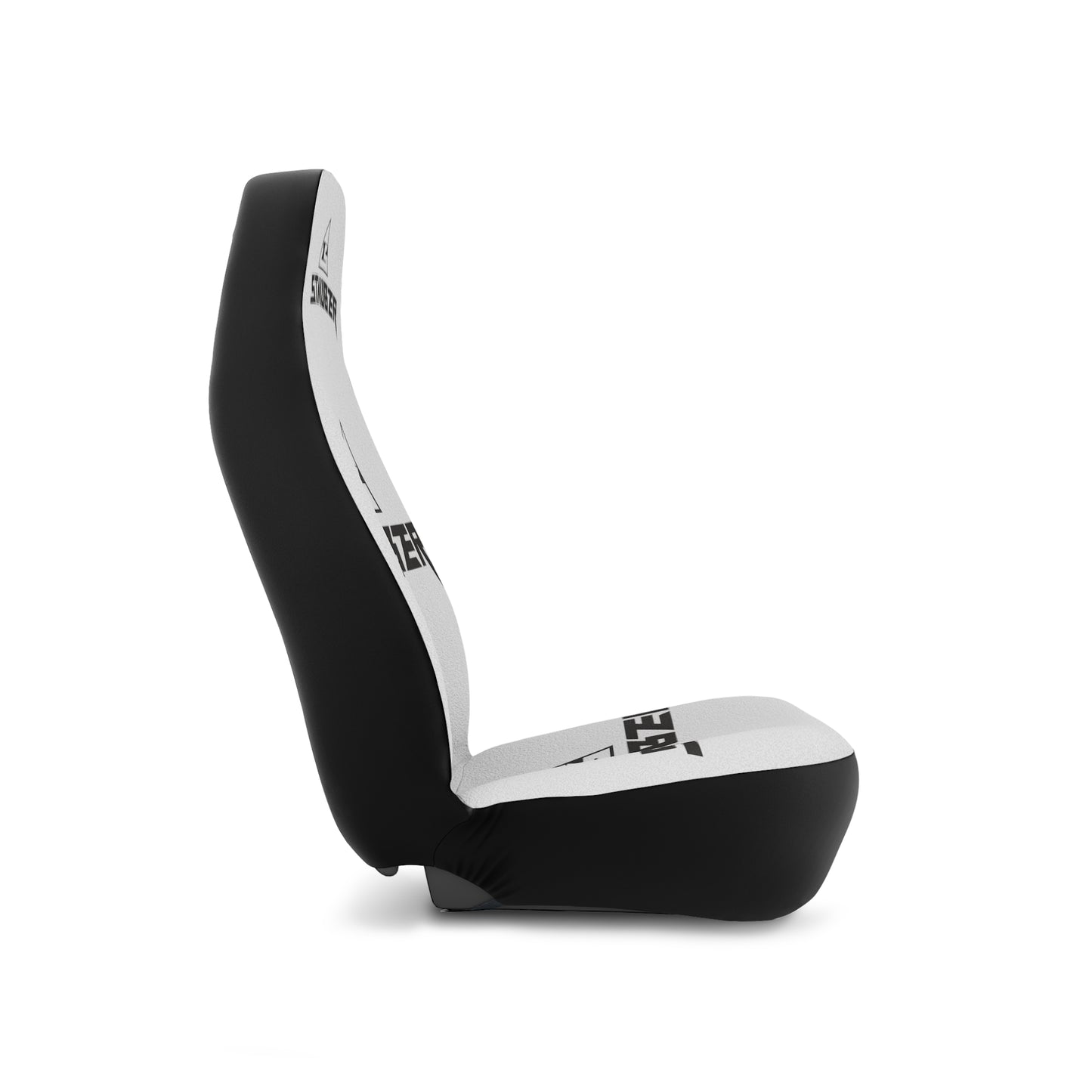 Stauber Seat Covers