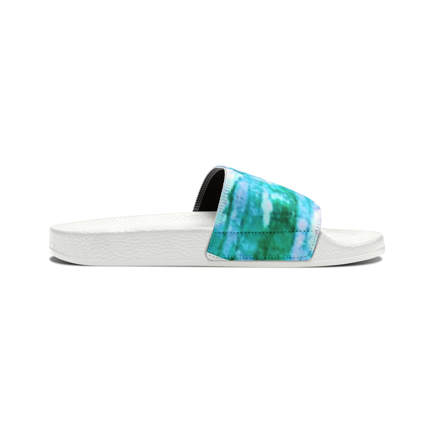 Stauber Sandals