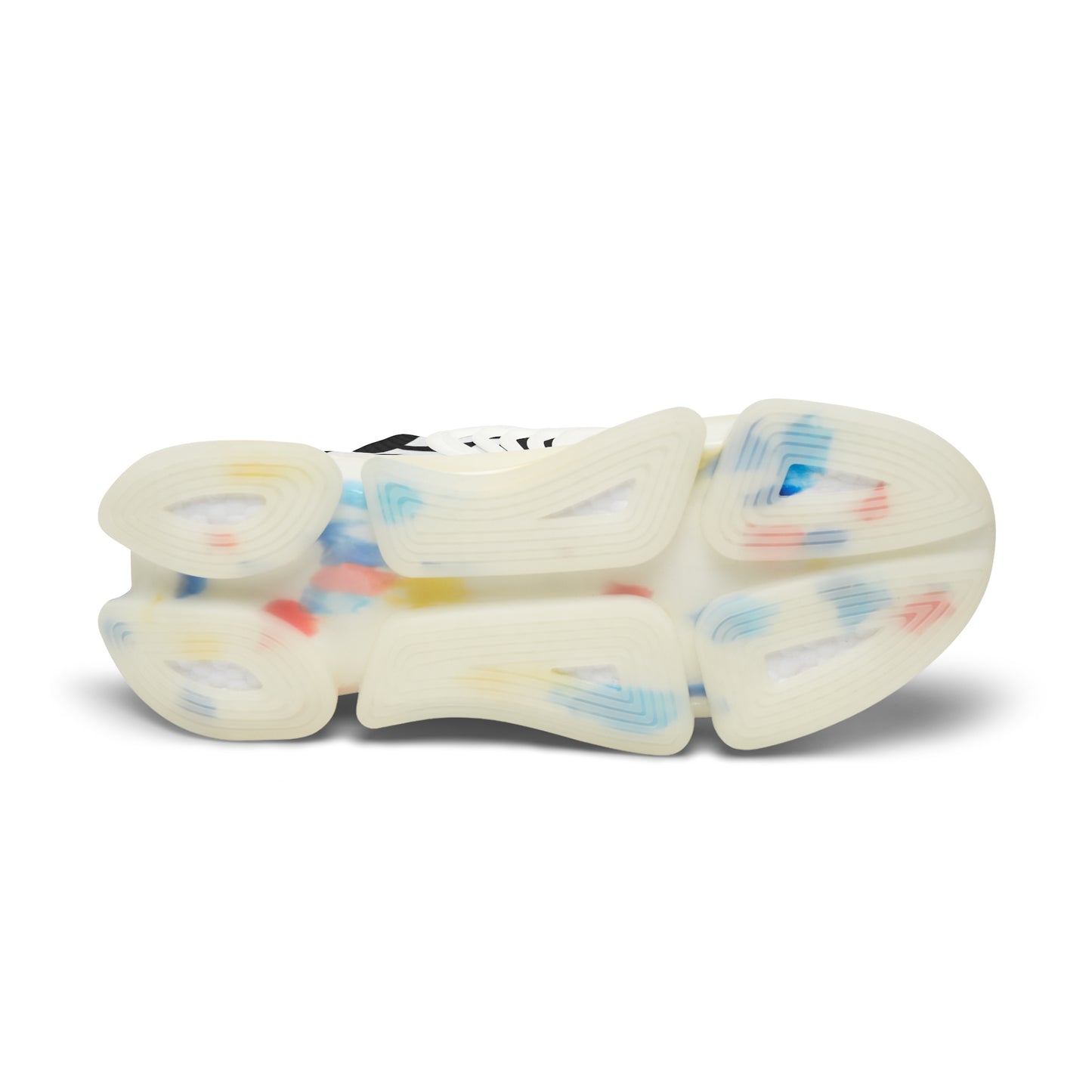 Stauber Sneakers