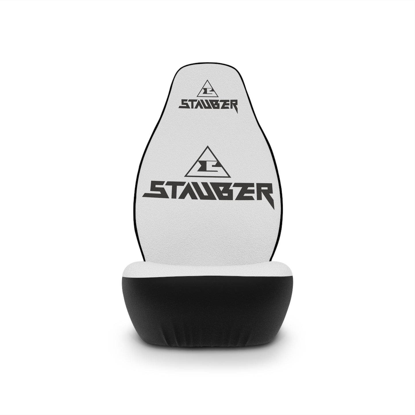 Stauber Seat Covers