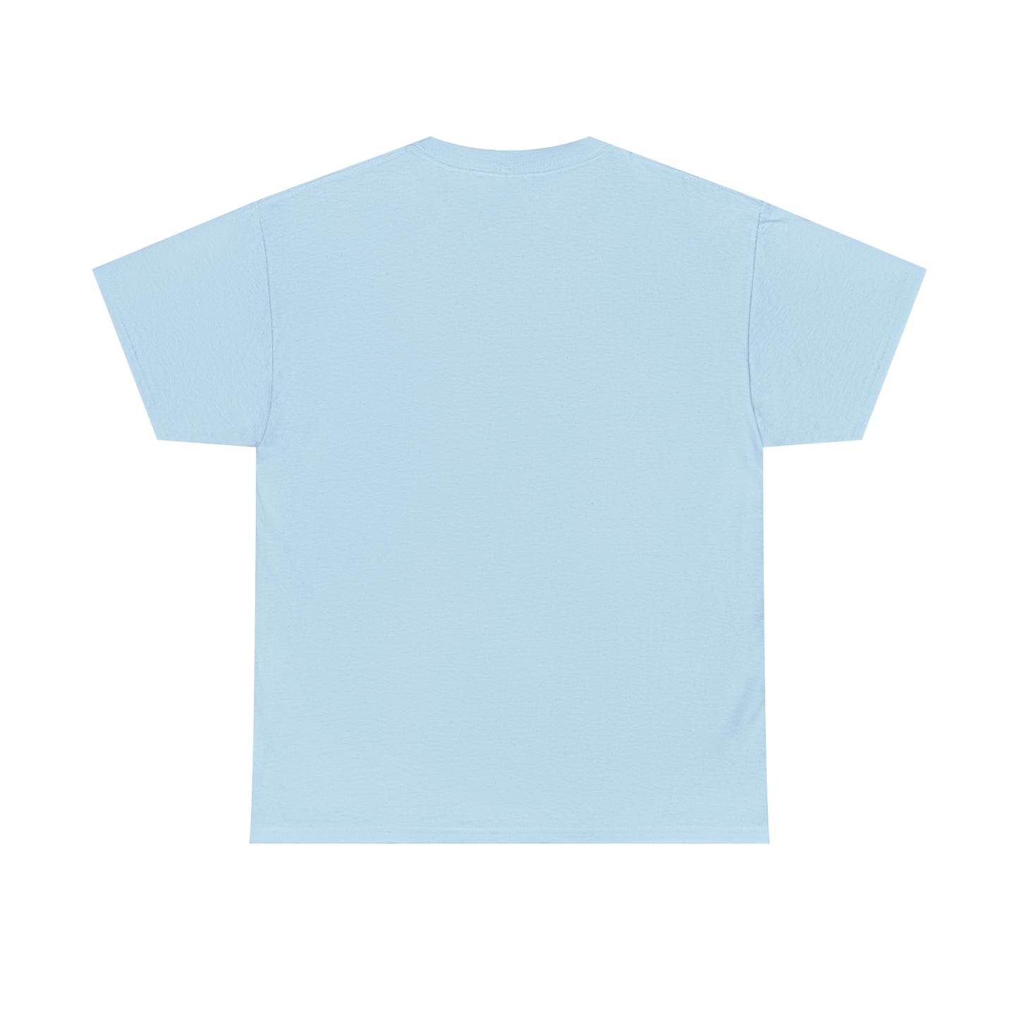 Stauber T-Shirt