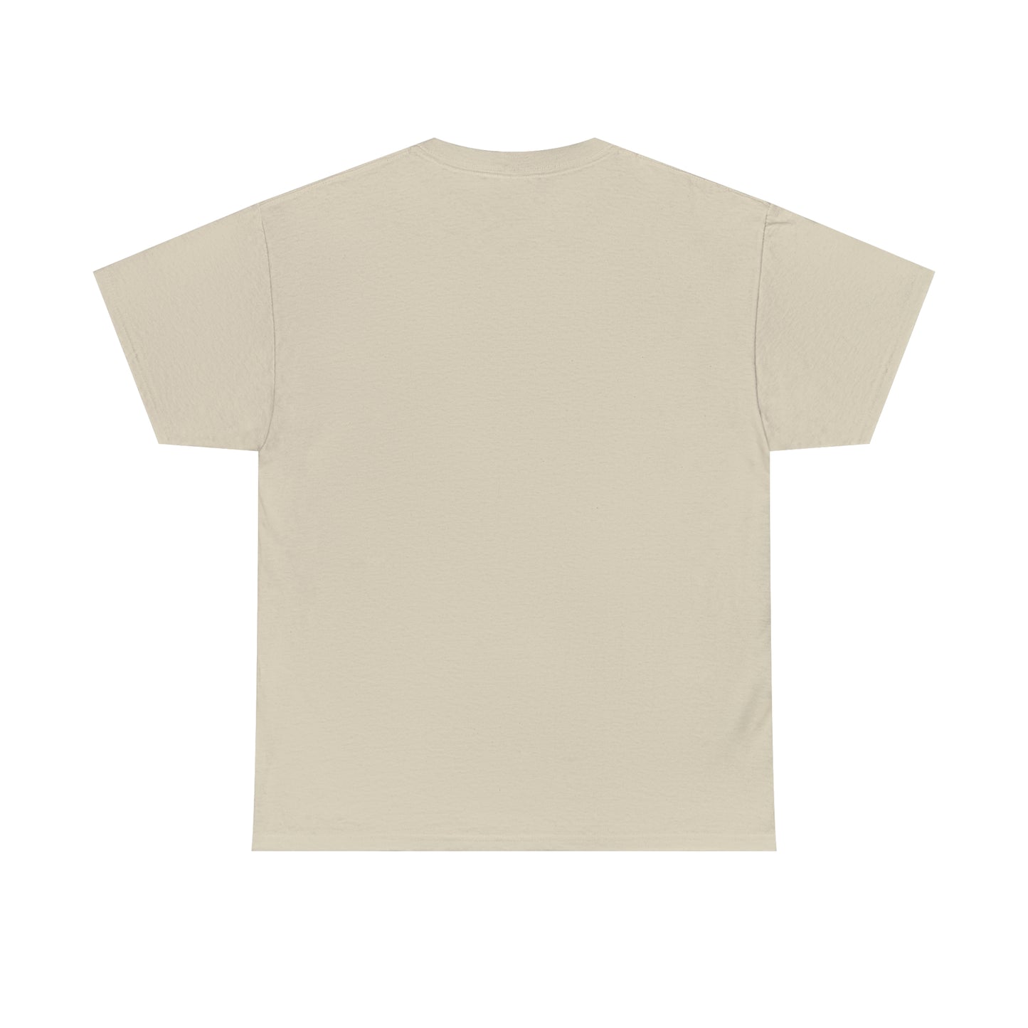 Stauber T-Shirt