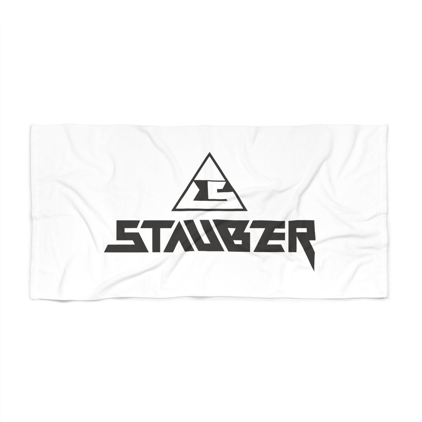 Stauber Towel