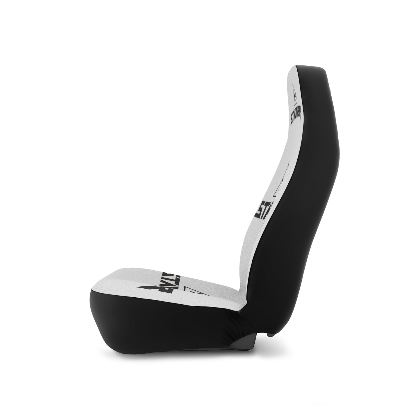 Stauber Seat Covers