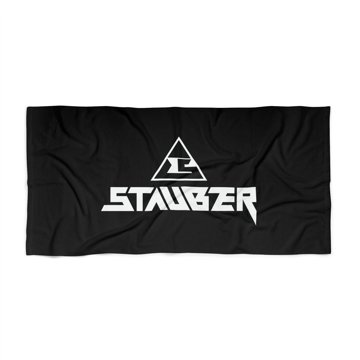 Stauber Towel