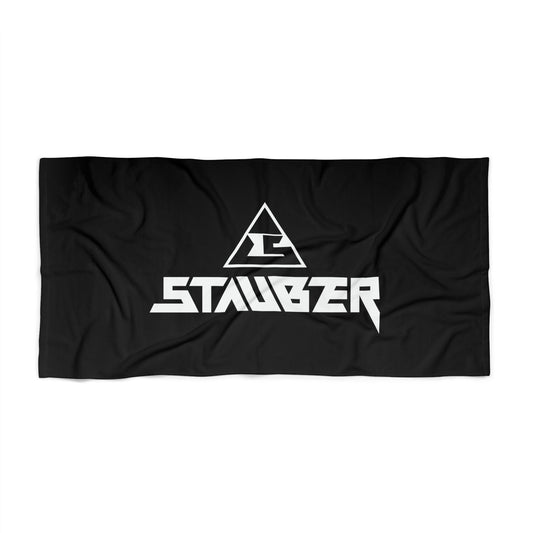 Stauber Towel