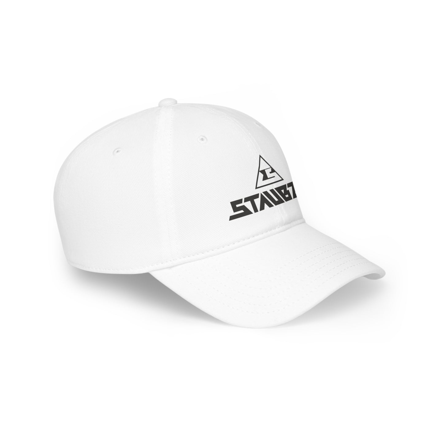 Stauber Hat