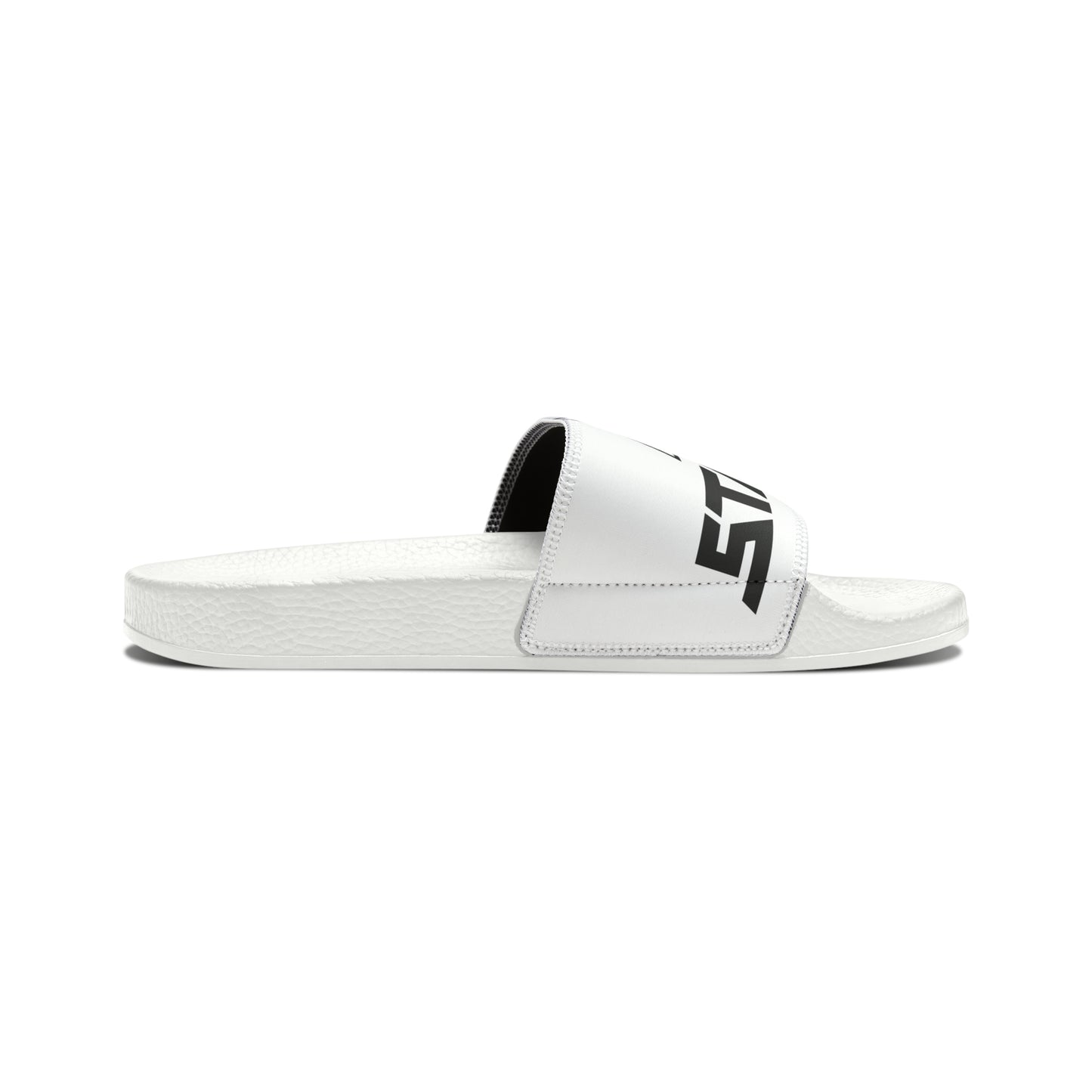 Stauber Sandals