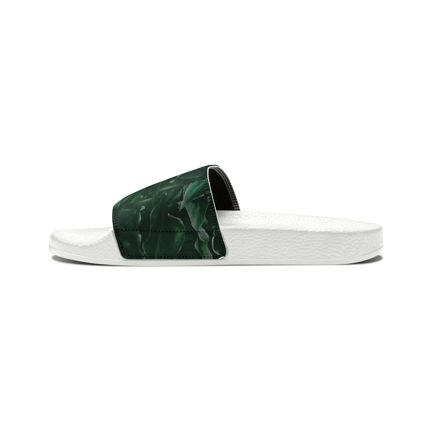 Stauber Sandals