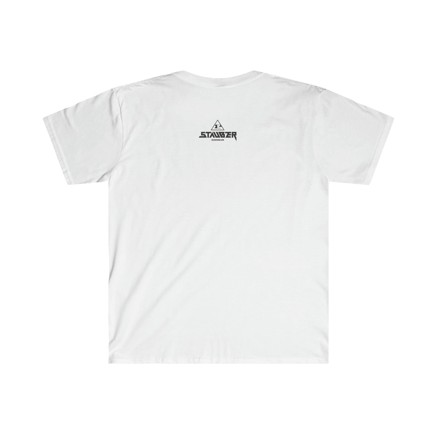 Stauber T-Shirt