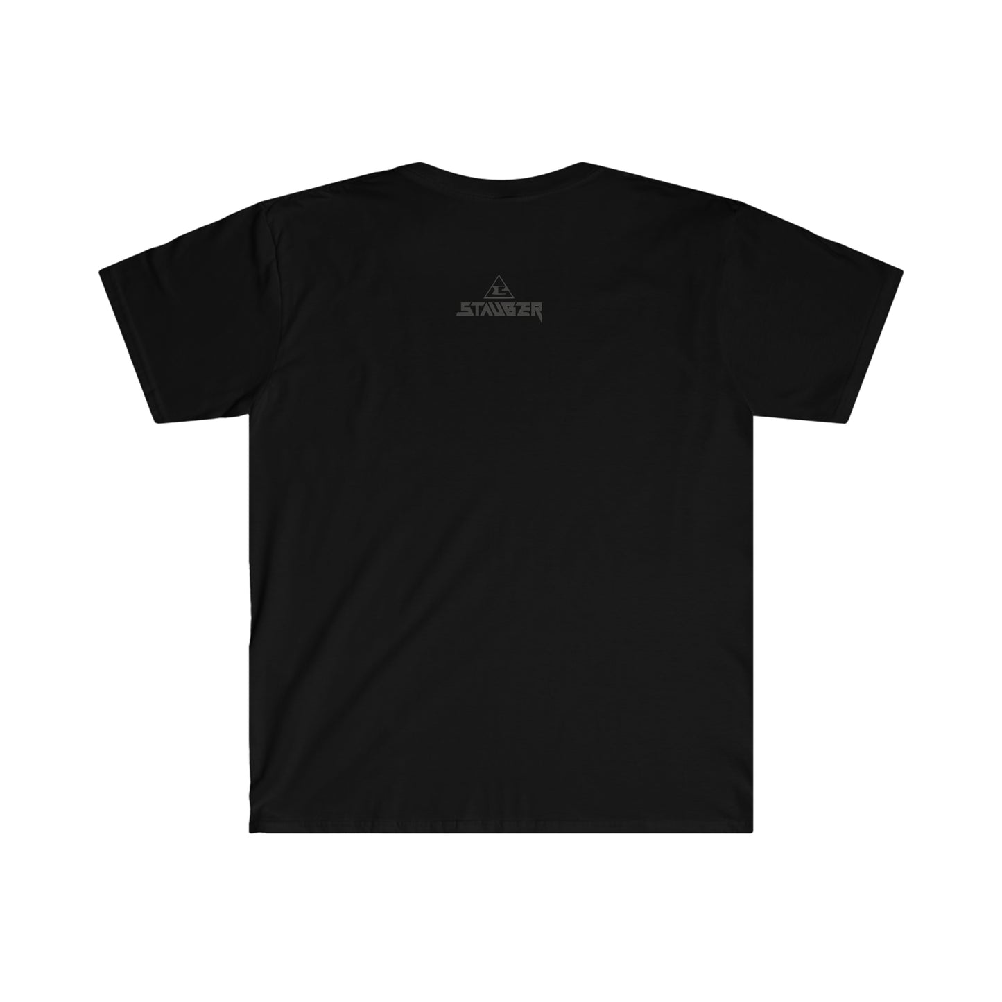 Stauber T-Shirt