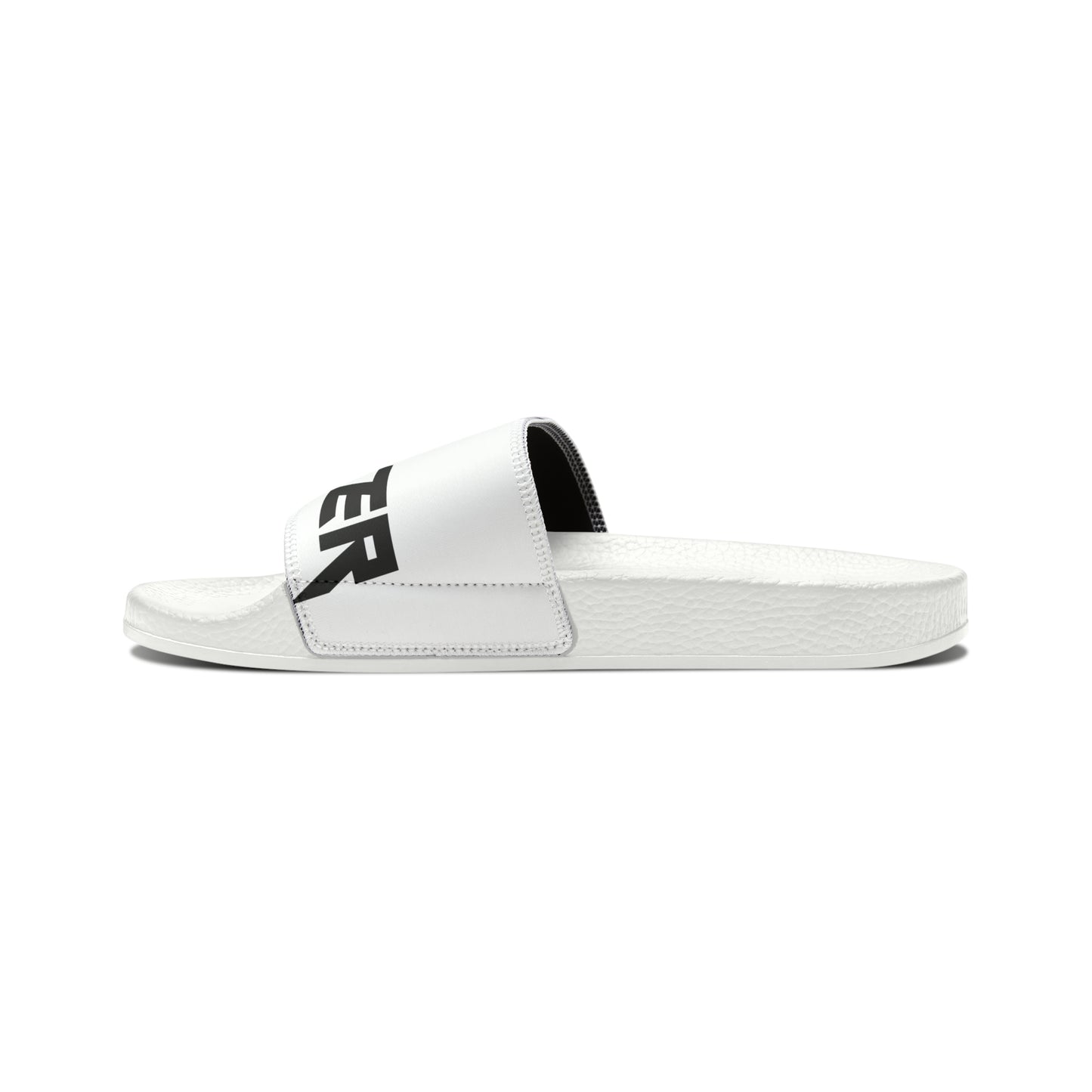 Stauber Sandals