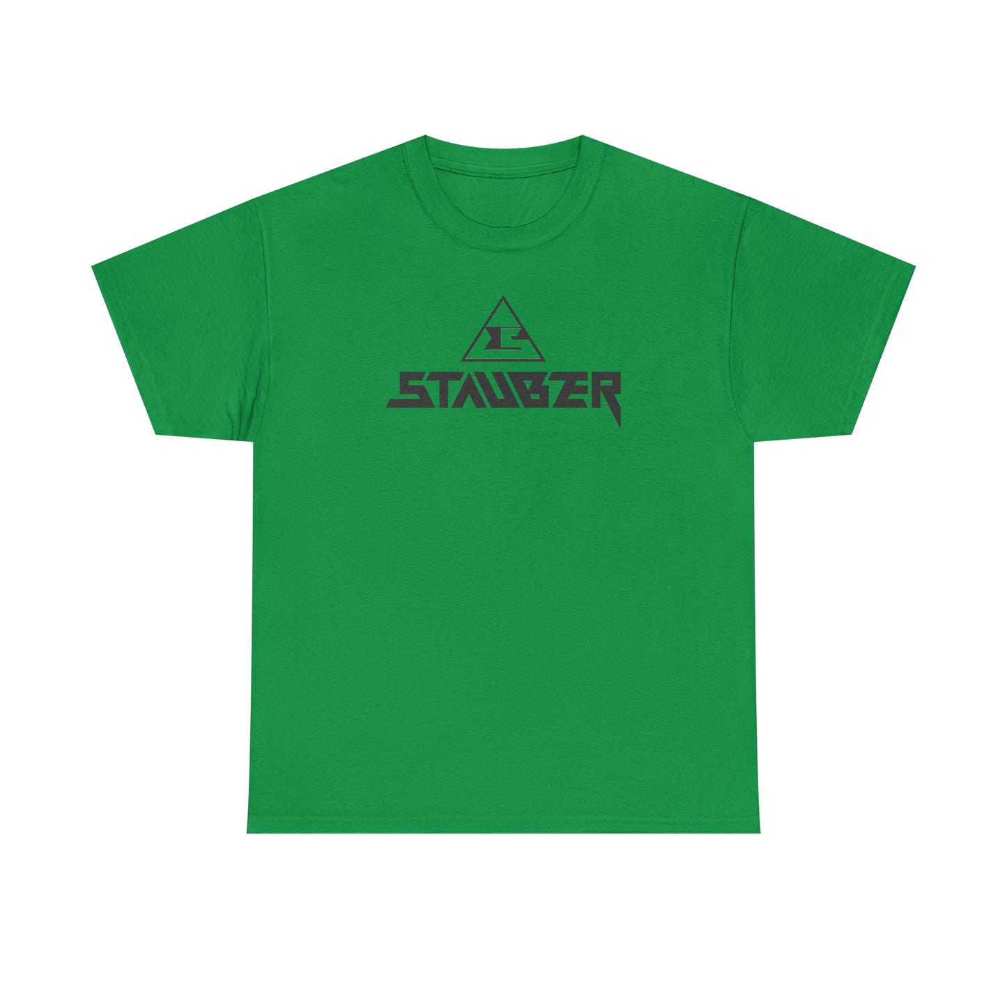 Stauber T-Shirt