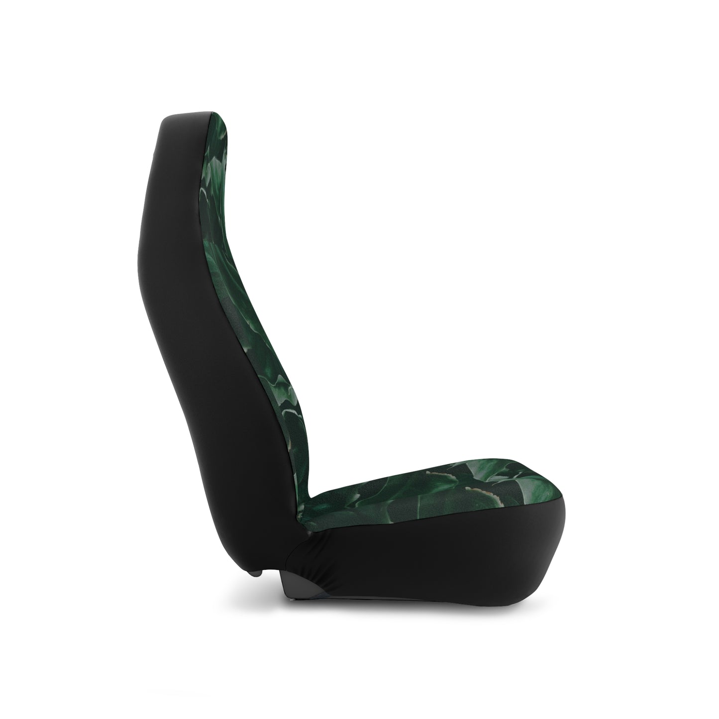 Stauber Seat Covers