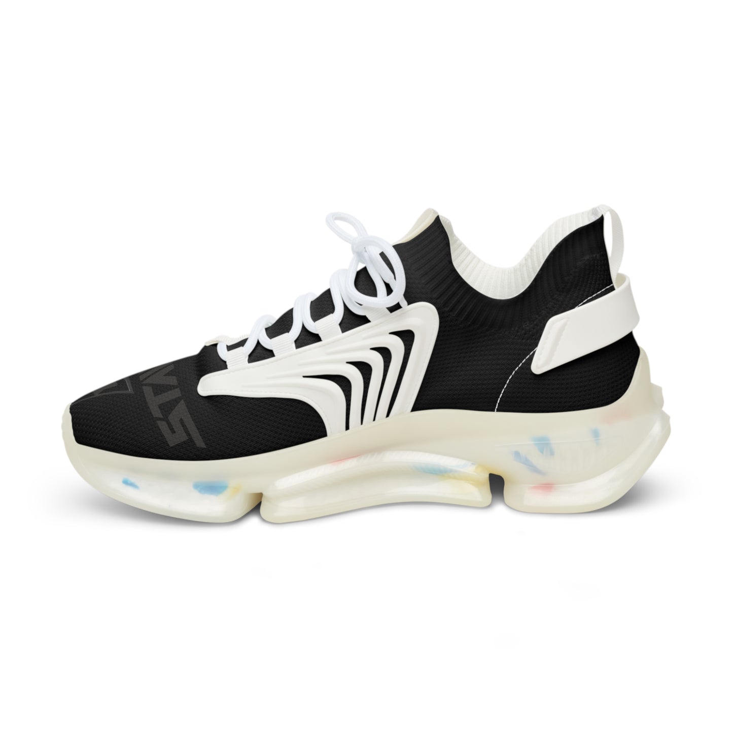 Stauber Sneakers