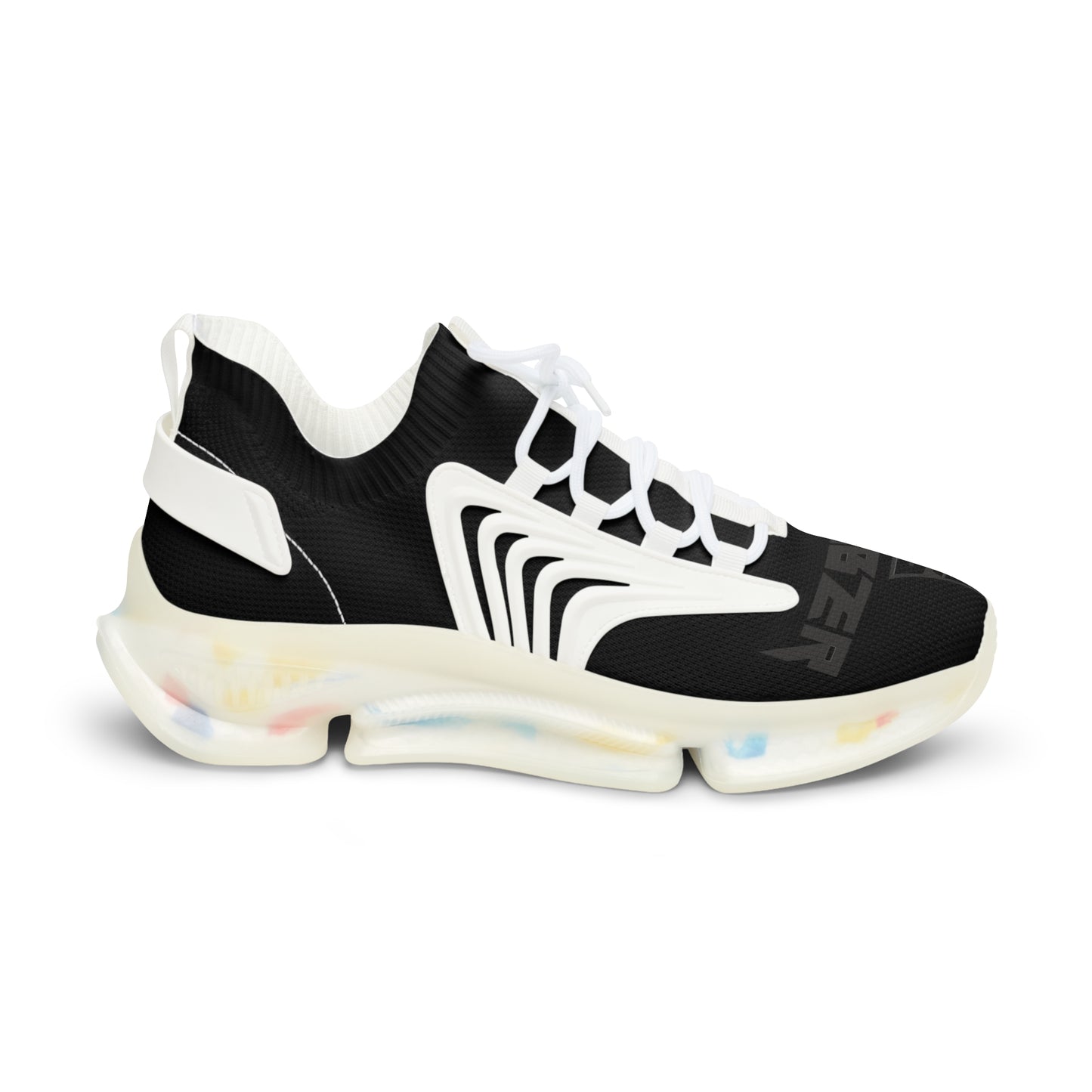 Stauber Sneakers