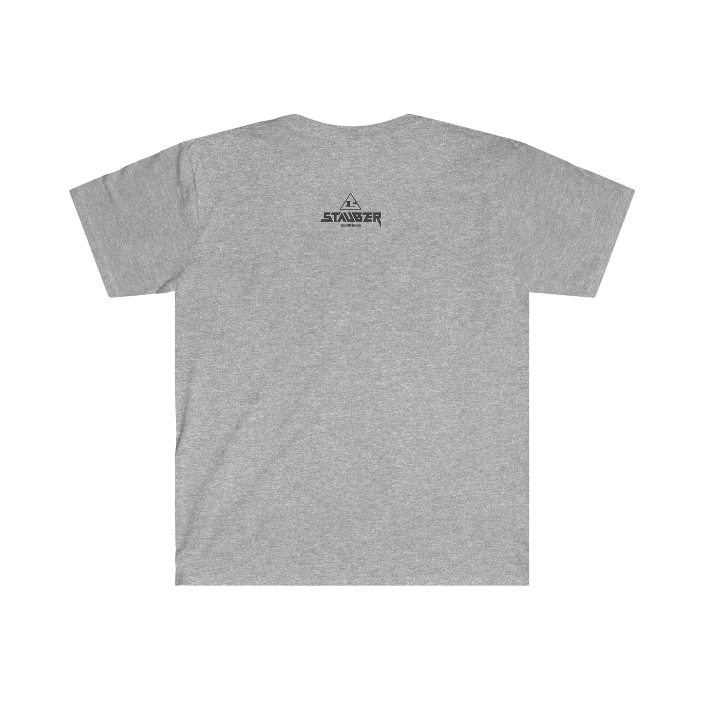 Stauber T-Shirt